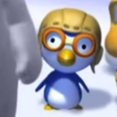 맹꽁이's avatar