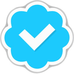 :twitter_verified: