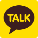 :kakaotalk: