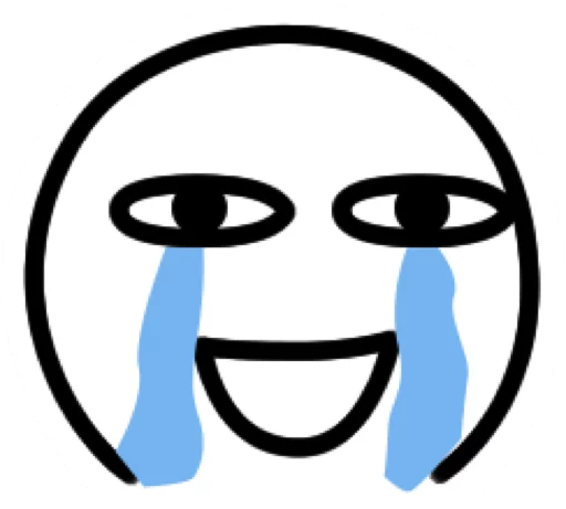 :aru_15: