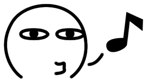 :aru_39: