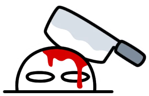 :aru_81:
