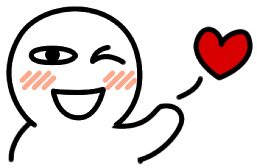 :aru_107: