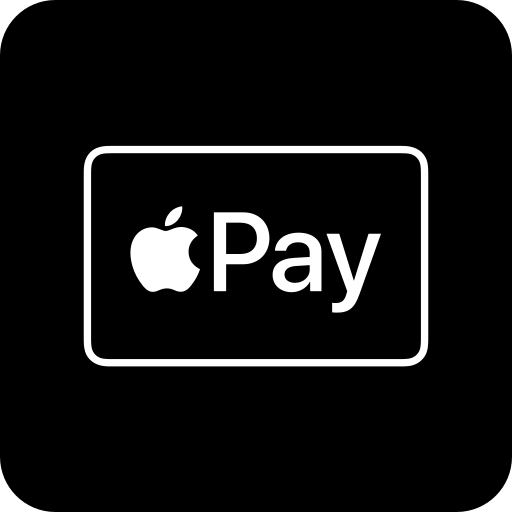 :apple_pay: