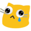 :blobcatgooglysad: