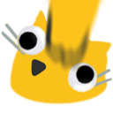 :blobcatgooglypunched: