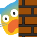 :blobcat_fearfulpeek: