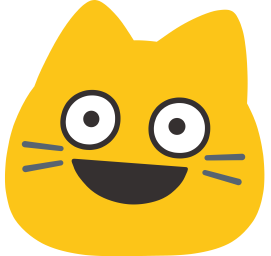 :blobcat_fu_lookingyou5: