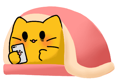 :blobcat_ohuton_sumaho: