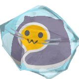 :blobcatcomfyicecube: