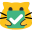 :blobcatgreentick: