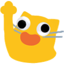 :blobcatgooglywavereverse: