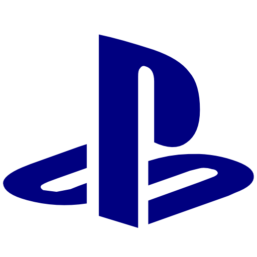 :playstation: