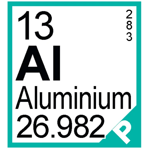 :periodic_al: