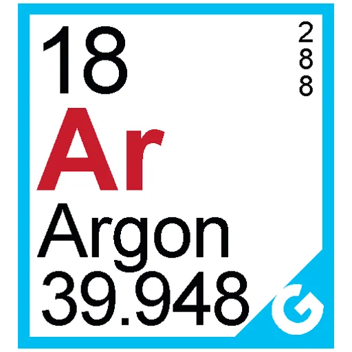 :periodic_ar: