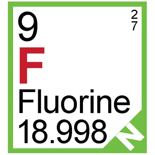 :periodic_f: