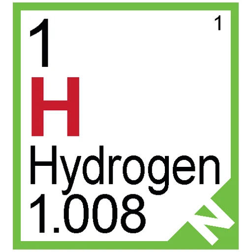 :periodic_h: