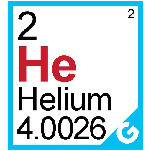 :periodic_he: