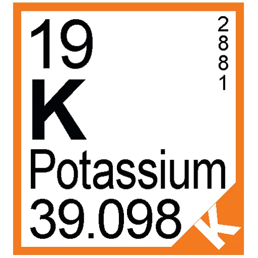 :periodic_k: