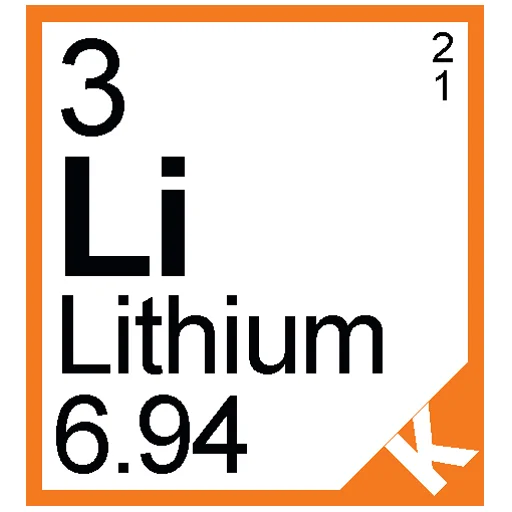 :periodic_li: