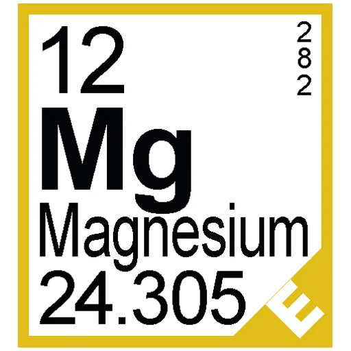 :periodic_mg: