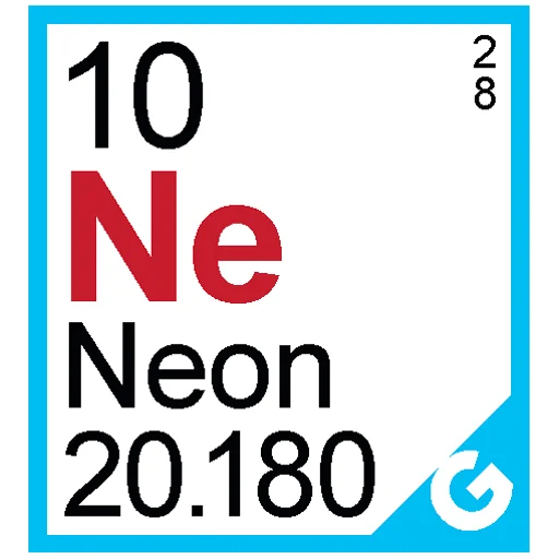 :periodic_ne: