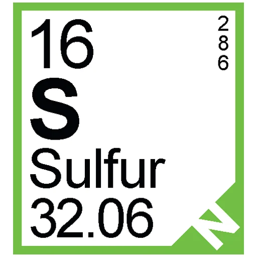 :periodic_s: