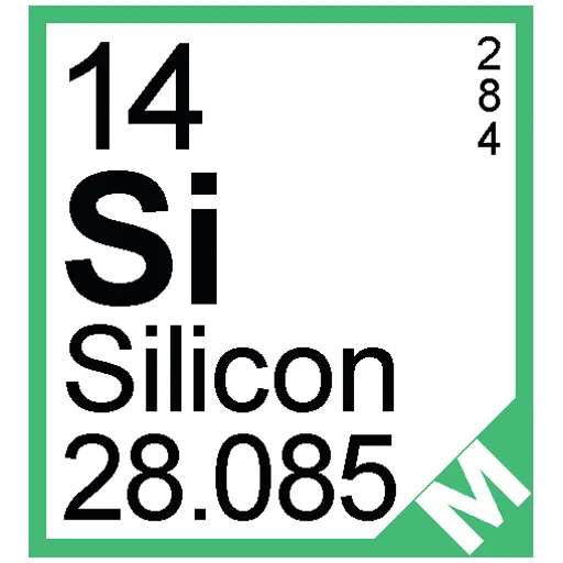 :periodic_si: