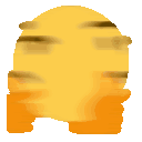 :thinkspinfastfast: