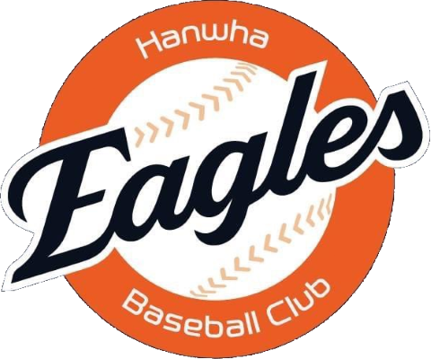 :hanwha_eagles: