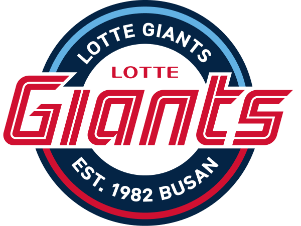 :lotte_giants: