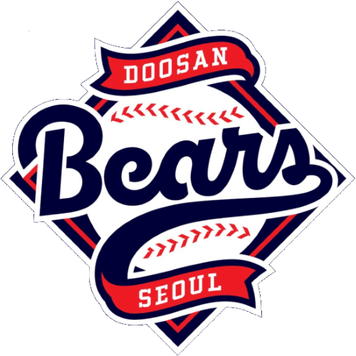 :doosan_bears:
