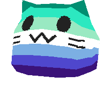 :spinny_cat_gay: